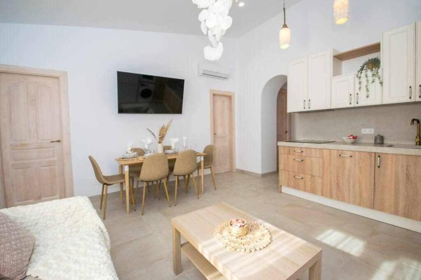 Casa Marinero Beach 3 Торокс Екстериор снимка